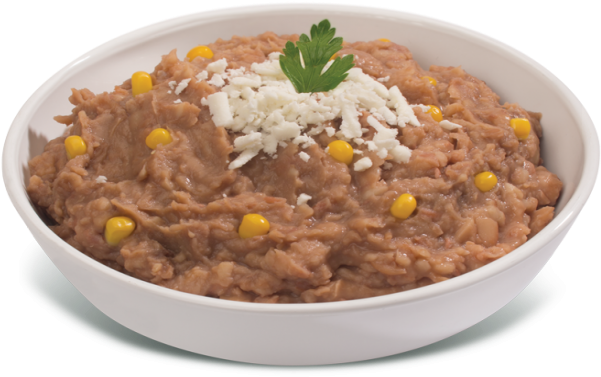 Agrega Queso Fresco Espolvoreado Para Darle Un Toque - Japanese Curry (824x478), Png Download