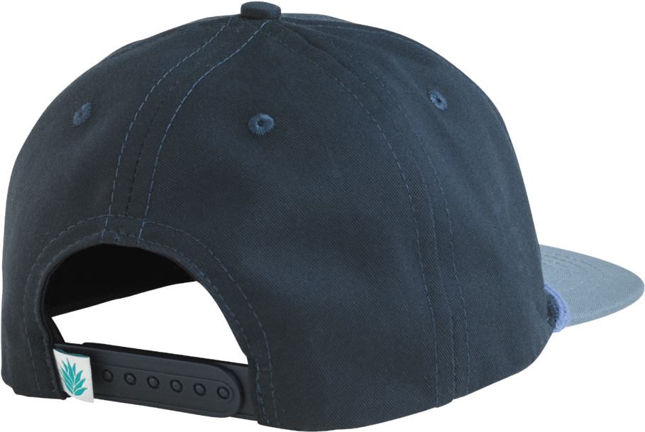 Rocky Mountain National Park Hat - Tommy Hilfiger Sun Hat (1024x1024), Png Download