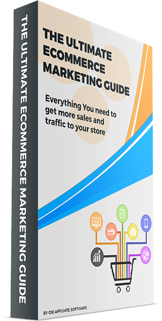 Marketing (334x662), Png Download