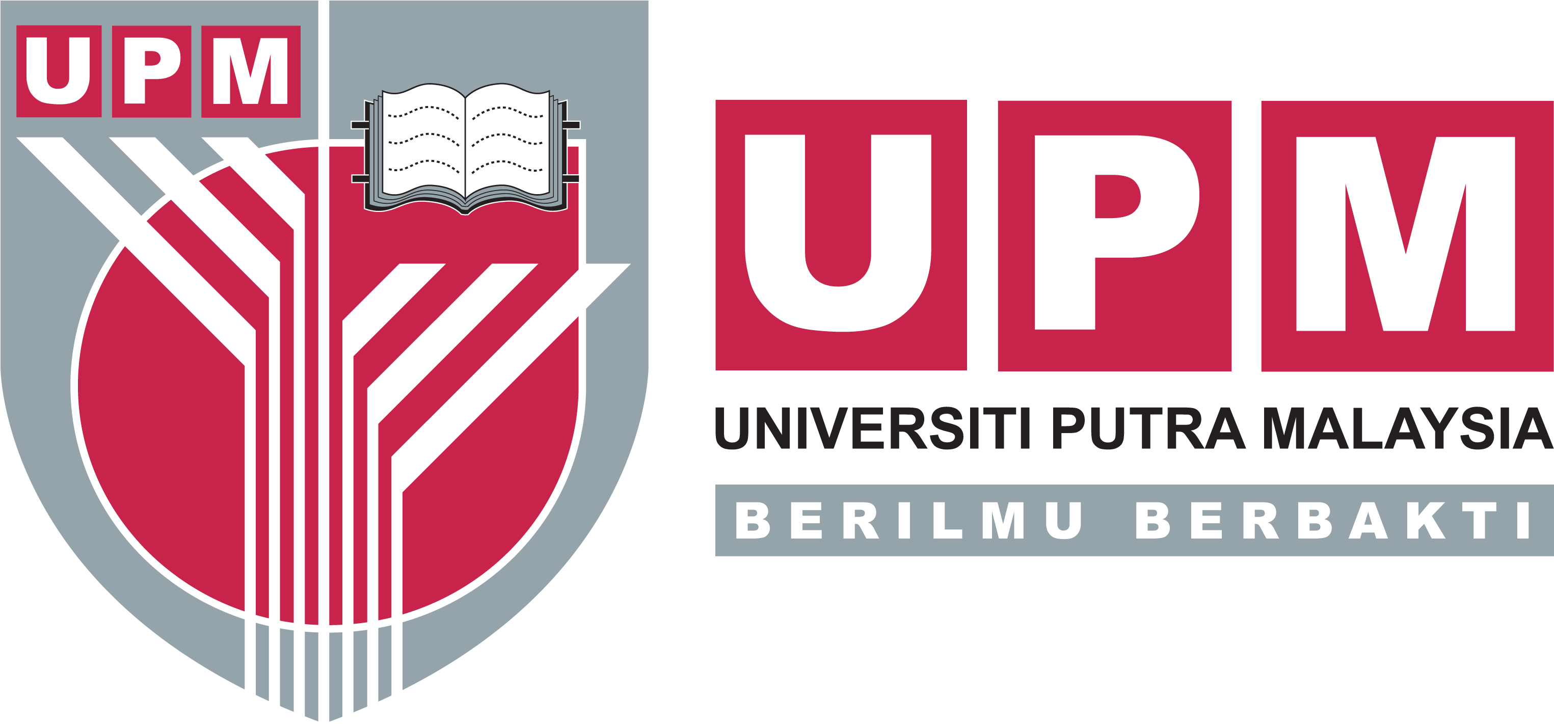How Negative Electronic Word Of Mouth Influences Mobile - Universiti Putra Malaysia (3289x1535), Png Download