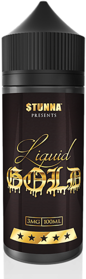 Stunna Eliquid (1200x1200), Png Download