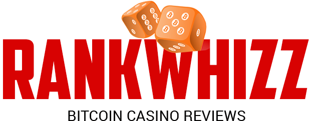 Are You New To Crypto Gambling Here Are The Basics - Santa Cruz Tenerife Png (698x283), Png Download