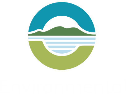 Environmental Design Group - Oakville (410x334), Png Download