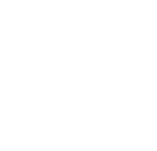 Craps - Icon (500x500), Png Download