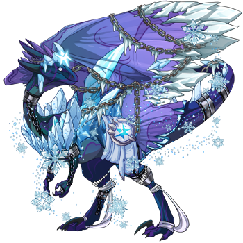 4463631 350 - Dragon Age (350x350), Png Download