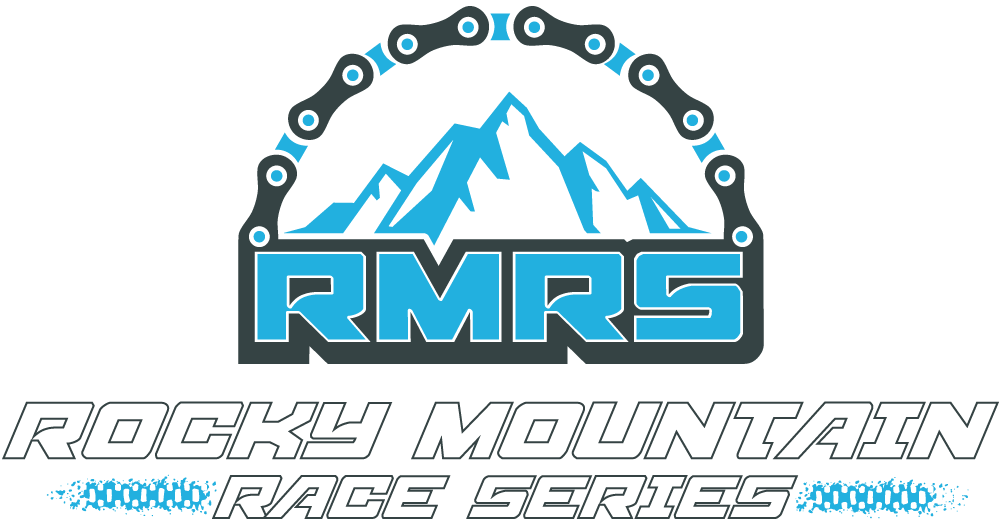 The Rocky Mountain Race Series - Rocky Mountains (1000x520), Png Download
