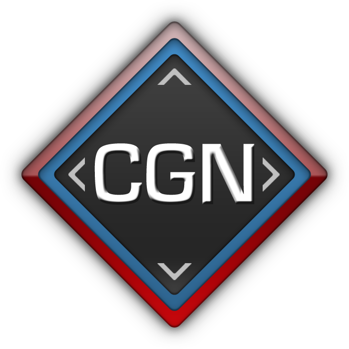 Big Things Continue To Happen For Dragon-fall, Stay - Nation (699x699), Png Download