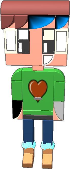 By Xx Cool Dragon Xx - Illustration (768x768), Png Download