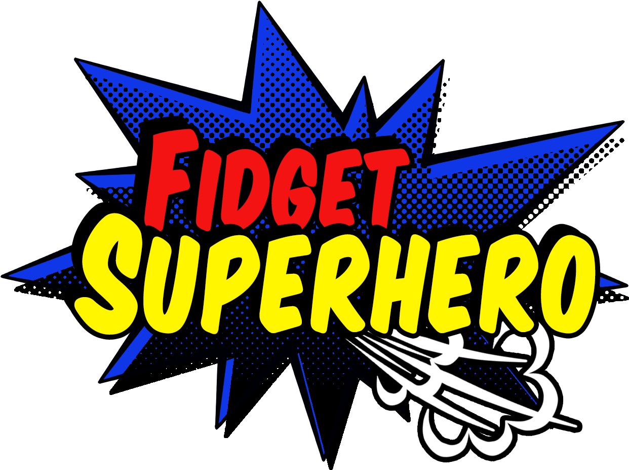 Music (1500x1000), Png Download