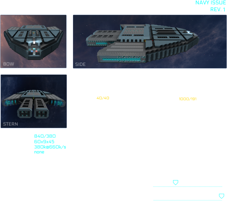 [ Img] - Inflatable Boat (740x700), Png Download