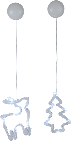 Silhouette 2 Pack Crystaline - Siluett 2-pack Crystaline - Star Trading (600x600), Png Download