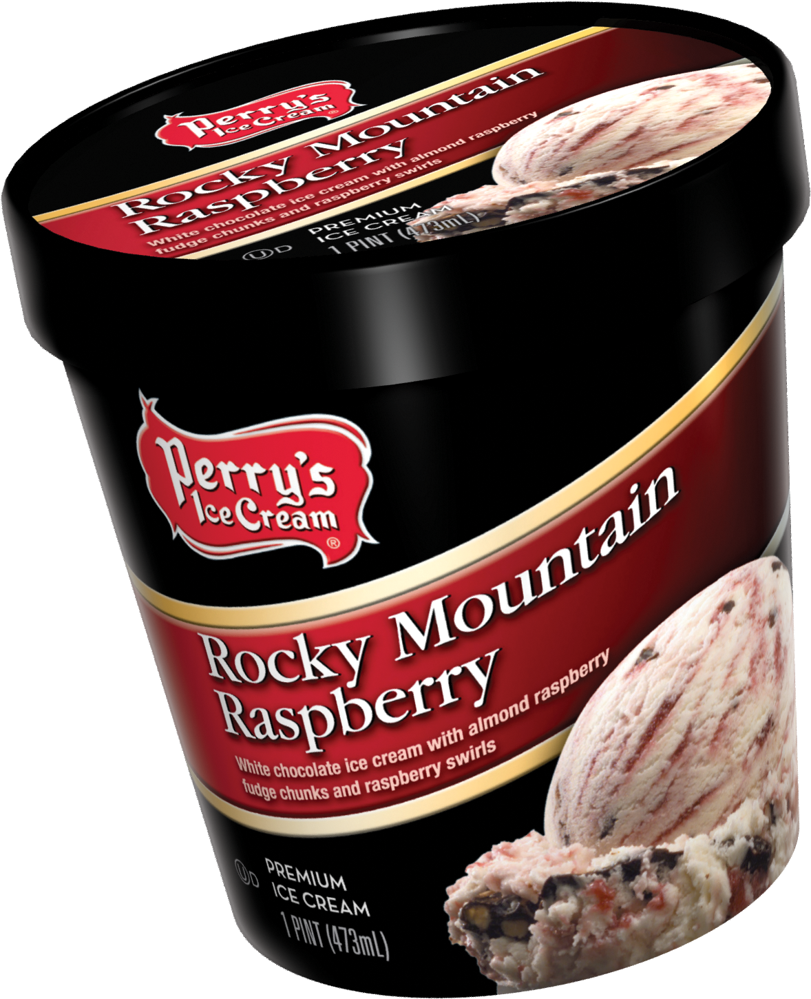 Bad Breakup Ice Cream (1796x1787), Png Download
