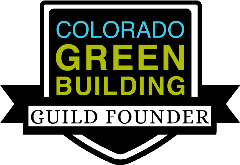 Green Design Png (1000x819), Png Download