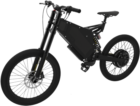 Seat - 2011 Yz450f (700x420), Png Download