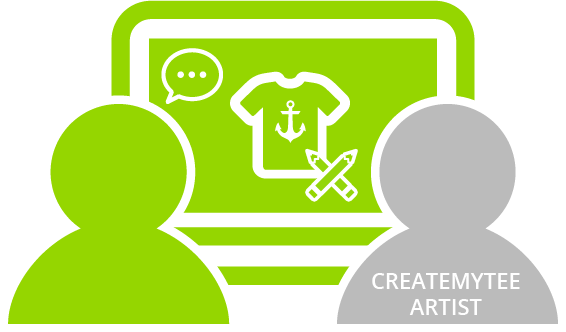 Free Professional Design - T-shirt (566x332), Png Download