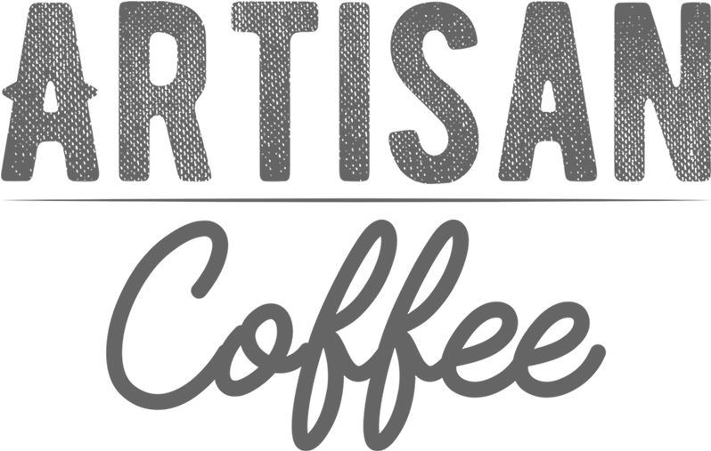 Artisan Coffee - Vive La Tarte Logo (800x800), Png Download