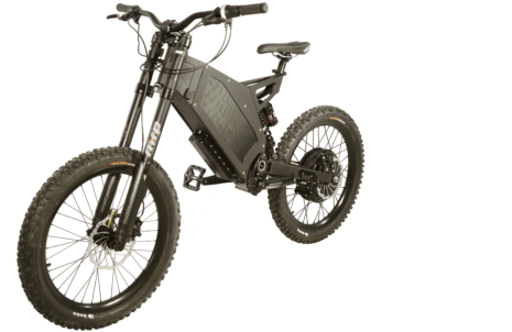 The - Bicycle (600x400), Png Download
