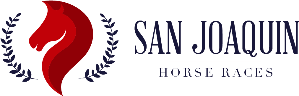 Come And Enjoy San Joaquin County's Most Prestigious - Vector Graphics (1040x365), Png Download