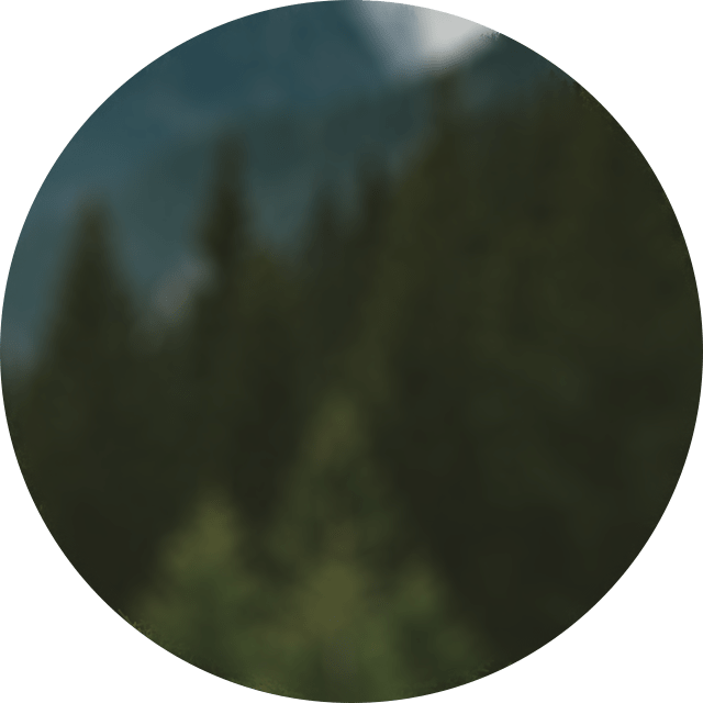 V Sh Sl 3 Circle - Circle (640x640), Png Download