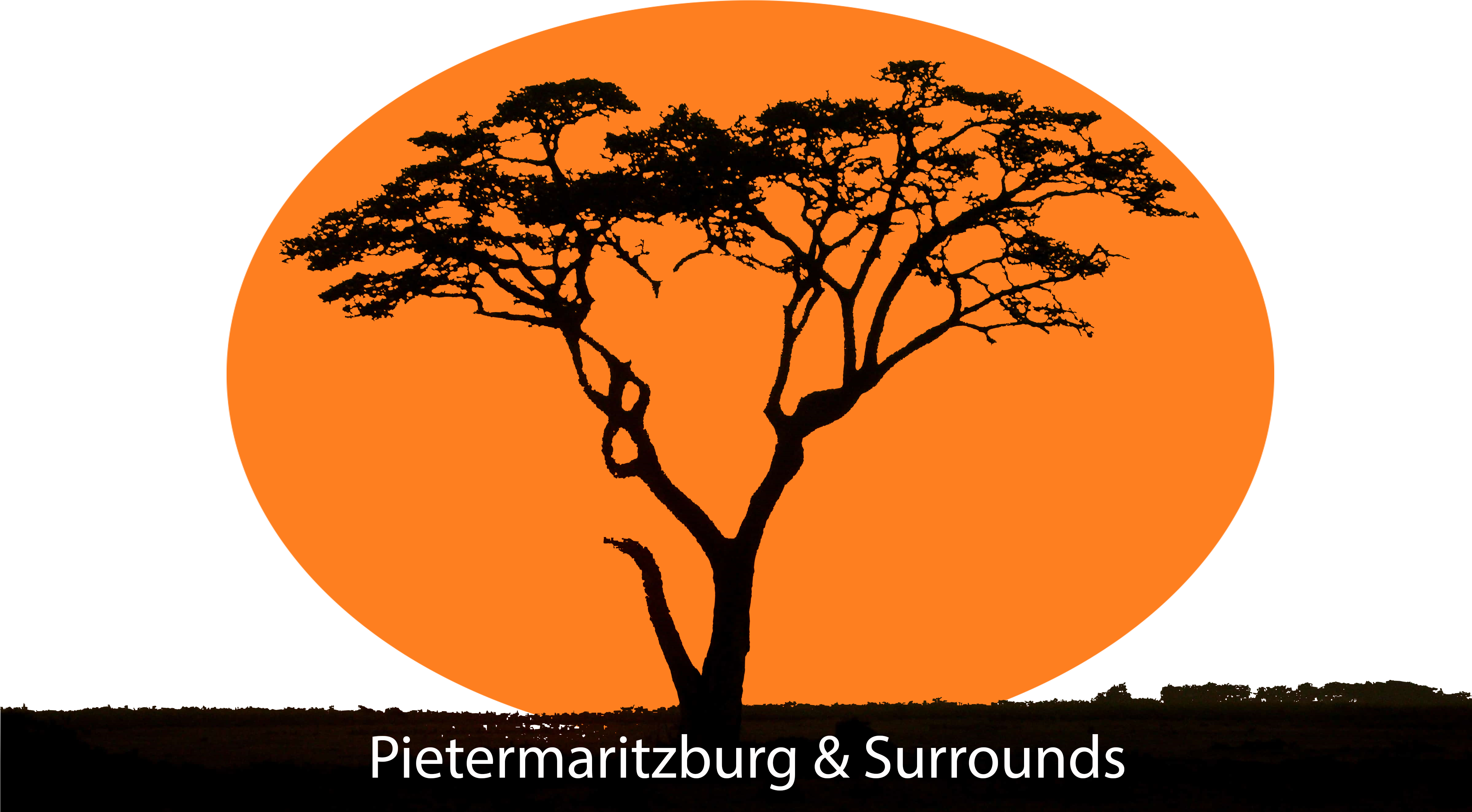 Pietermaritzburg (4800x2700), Png Download