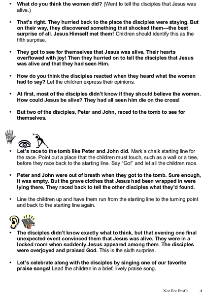 Page - Linear Programming (532x688), Png Download