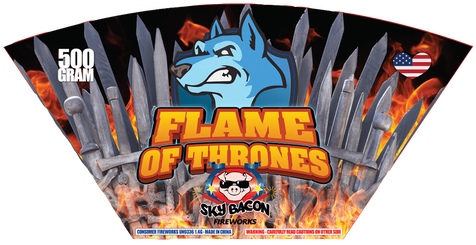 Watch My Video - Fountain (498x498), Png Download