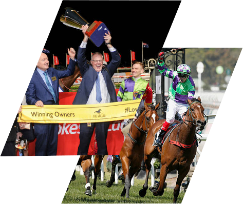 Ladbrokes (473x398), Png Download