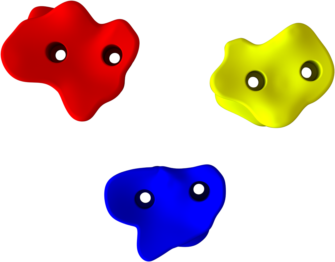 Color (1920x1080), Png Download
