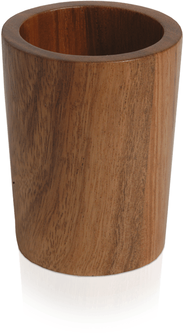 Acacia - Mundspülbecher (720x810), Png Download