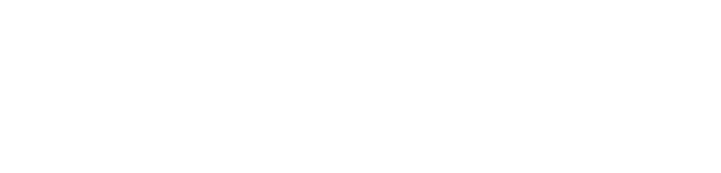 Gospels Title B&w White - Cult Of The Luxury Brand (1522x465), Png Download