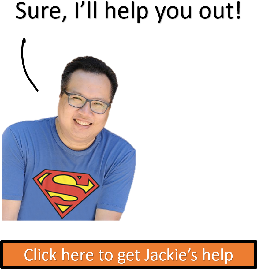 Mark Is Willing To Introduce You To His Online Marketing - Signs Unique Superman Fortress Of Solitude Small Steel (1022x952), Png Download