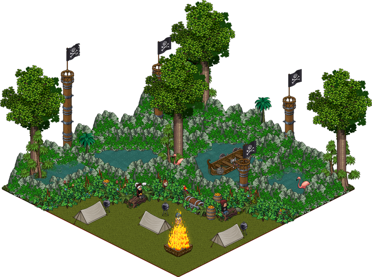 Acacia On Twitter - Cypress Family (1200x895), Png Download