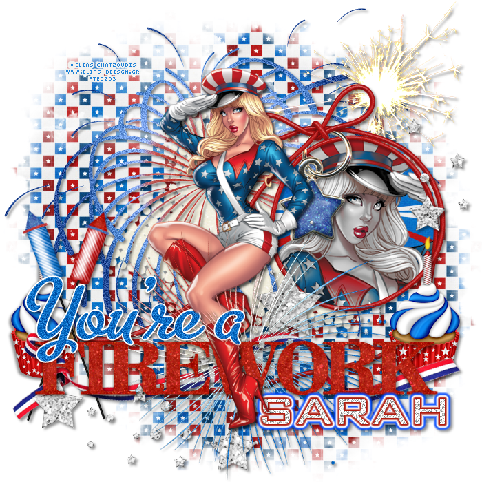 Tut Here - Graphic Design (700x700), Png Download