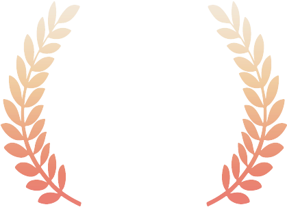 Most Viewed - Urduja Film Festival 2018 (450x350), Png Download