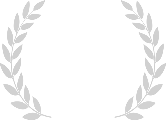 Cristian Mungiu - Film Festival Laurels 2018 (565x408), Png Download