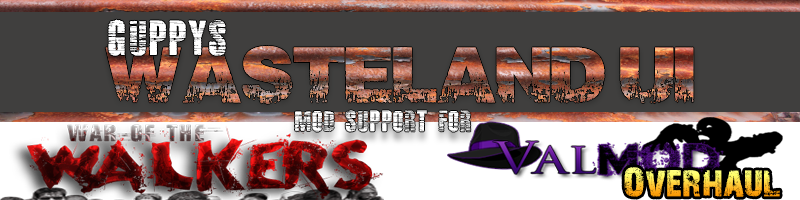 I'll Take On Requests Providing What You Are Asking - Pc Game (800x200), Png Download