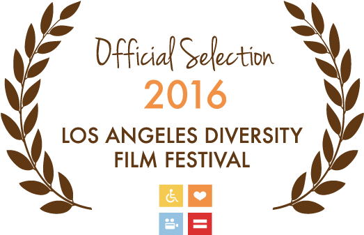 Film Festival Award Png (640x480), Png Download
