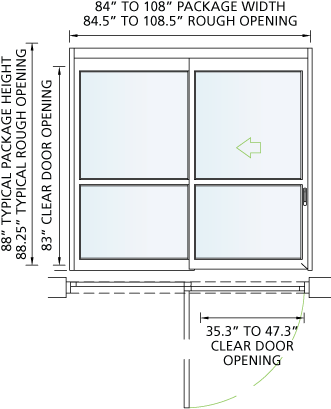 Diagram (377x480), Png Download