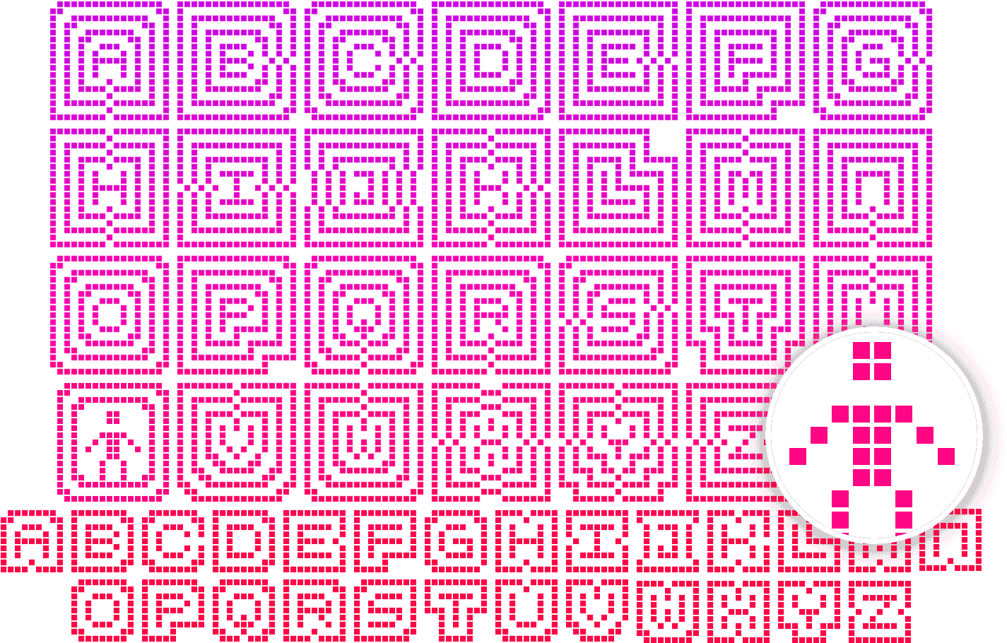 To Spice Up Our Monster Essay On Icons, We Created - Design (1600x1140), Png Download