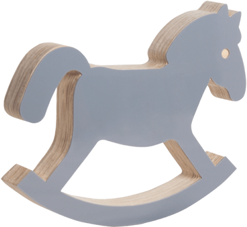 Pony (800x800), Png Download
