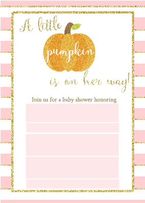 Error Message - Baby Shower (400x400), Png Download