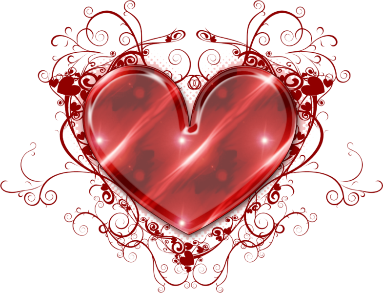 Share This Image - Spouse Spouse Spouse Square Sticker 3" X 3" (785x600), Png Download