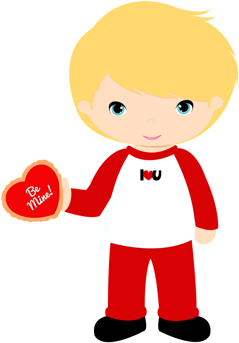 Http - //moniquestrella - Minus - Com/migexi2ll8wqd - Clip Art (900x1240), Png Download