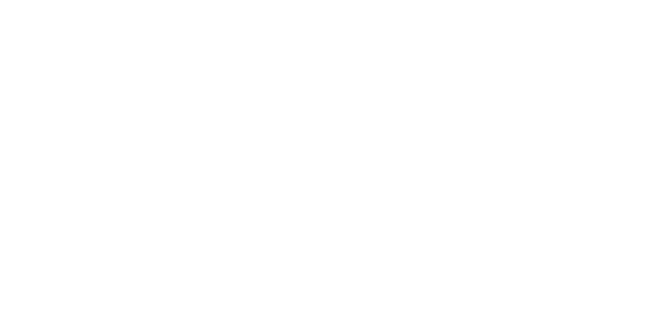 Bristol Open Doors Logo (600x309), Png Download