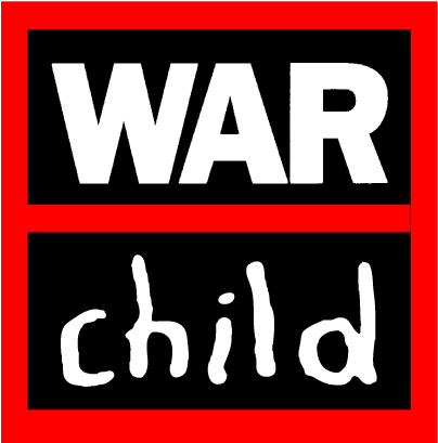 Report - War Child Canada (423x428), Png Download