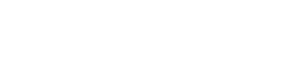 Asm1 Hud Icon Aw - Firearm (595x237), Png Download