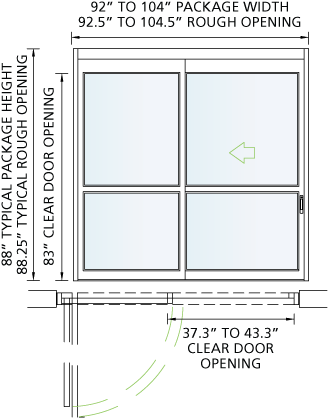 Diagram (377x480), Png Download
