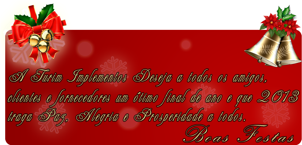 Publicado Em Dezembro 10, - Noel (1000x500), Png Download