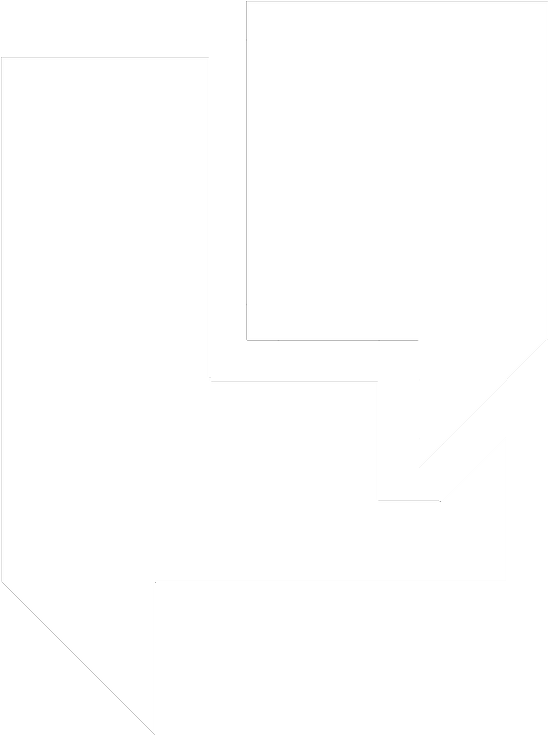 What Happens Behind Closed Doors - Sketch Pad (800x800), Png Download