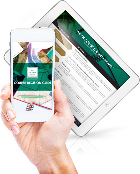 Our Courses - Happy Kids, Growing Biz By Jen Hickle 9781534958654 (482x600), Png Download